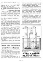 giornale/TO00180991/1940/unico/00000206