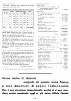 giornale/TO00180991/1940/unico/00000208