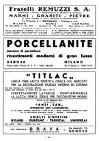 giornale/TO00180991/1940/unico/00000210