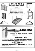 giornale/TO00180991/1940/unico/00000211