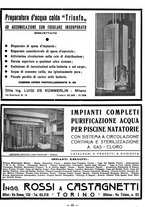 giornale/TO00180991/1940/unico/00000213