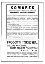 giornale/TO00180991/1940/unico/00000215