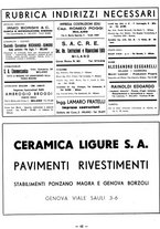 giornale/TO00180991/1940/unico/00000216