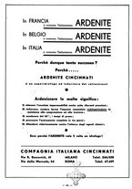 giornale/TO00180991/1940/unico/00000218