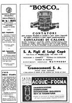 giornale/TO00180991/1940/unico/00000225