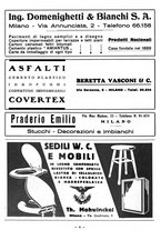 giornale/TO00180991/1940/unico/00000226
