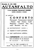 giornale/TO00180991/1940/unico/00000227