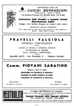 giornale/TO00180991/1940/unico/00000228