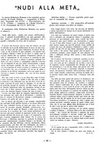 giornale/TO00180991/1940/unico/00000247