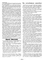 giornale/TO00180991/1940/unico/00000248