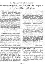 giornale/TO00180991/1940/unico/00000249