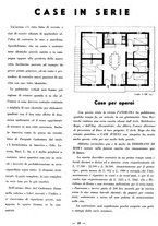 giornale/TO00180991/1940/unico/00000250
