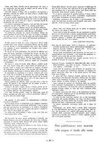 giornale/TO00180991/1940/unico/00000254