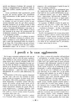 giornale/TO00180991/1940/unico/00000264