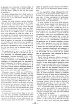 giornale/TO00180991/1940/unico/00000266