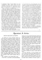 giornale/TO00180991/1940/unico/00000267