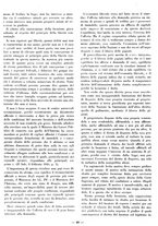 giornale/TO00180991/1940/unico/00000268
