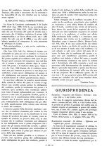 giornale/TO00180991/1940/unico/00000269