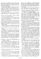 giornale/TO00180991/1940/unico/00000270