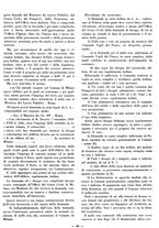 giornale/TO00180991/1940/unico/00000273