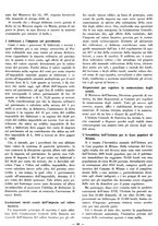 giornale/TO00180991/1940/unico/00000274