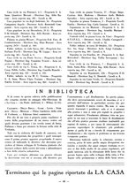 giornale/TO00180991/1940/unico/00000276