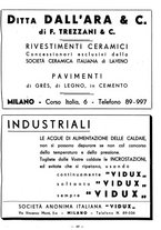 giornale/TO00180991/1940/unico/00000277