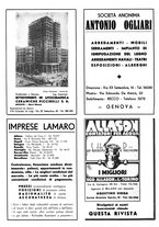 giornale/TO00180991/1940/unico/00000278