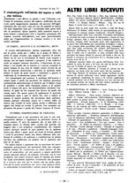 giornale/TO00180991/1940/unico/00000282