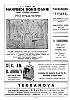 giornale/TO00180991/1940/unico/00000288
