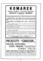 giornale/TO00180991/1940/unico/00000289