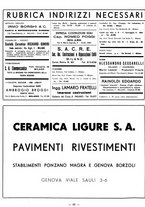 giornale/TO00180991/1940/unico/00000290