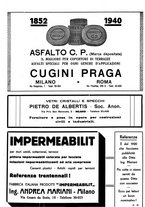 giornale/TO00180991/1940/unico/00000298