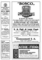 giornale/TO00180991/1940/unico/00000299