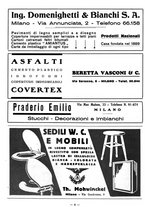giornale/TO00180991/1940/unico/00000300