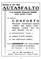 giornale/TO00180991/1940/unico/00000301