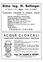 giornale/TO00180991/1940/unico/00000304