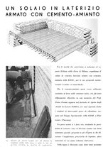 giornale/TO00180991/1940/unico/00000312