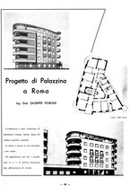 giornale/TO00180991/1940/unico/00000316