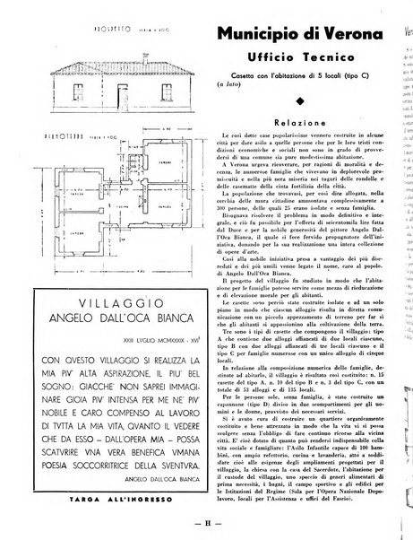 Case d'oggi edilizia e arredamento