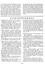 giornale/TO00180991/1940/unico/00000341
