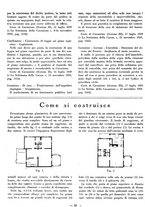 giornale/TO00180991/1940/unico/00000342