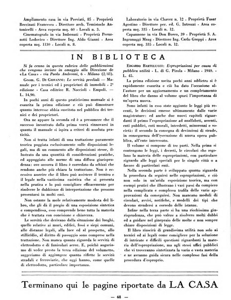 Case d'oggi edilizia e arredamento