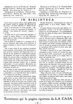 giornale/TO00180991/1940/unico/00000348