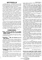 giornale/TO00180991/1940/unico/00000352