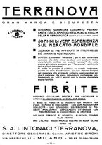 giornale/TO00180991/1940/unico/00000354