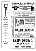 giornale/TO00180991/1940/unico/00000358