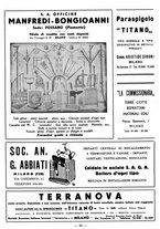 giornale/TO00180991/1940/unico/00000360