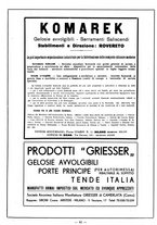giornale/TO00180991/1940/unico/00000361