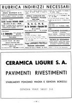 giornale/TO00180991/1940/unico/00000362